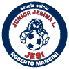 A.S.D Junior Jesina L. Scuola calcio Roberto Mancini
